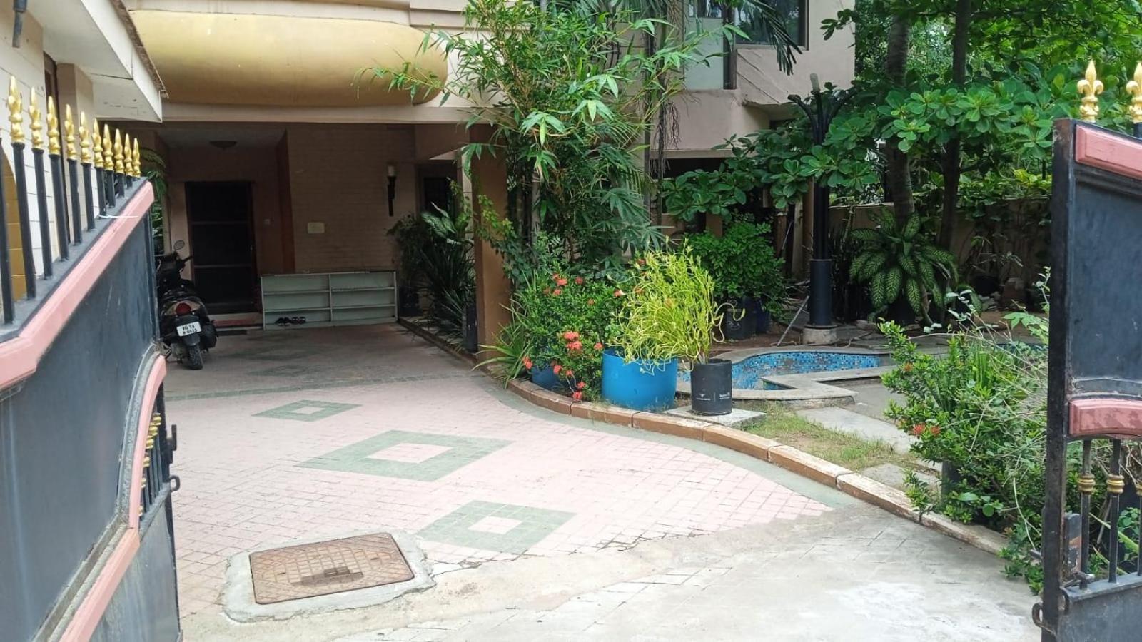 Guest house Eaze & Comfort - Boutique *