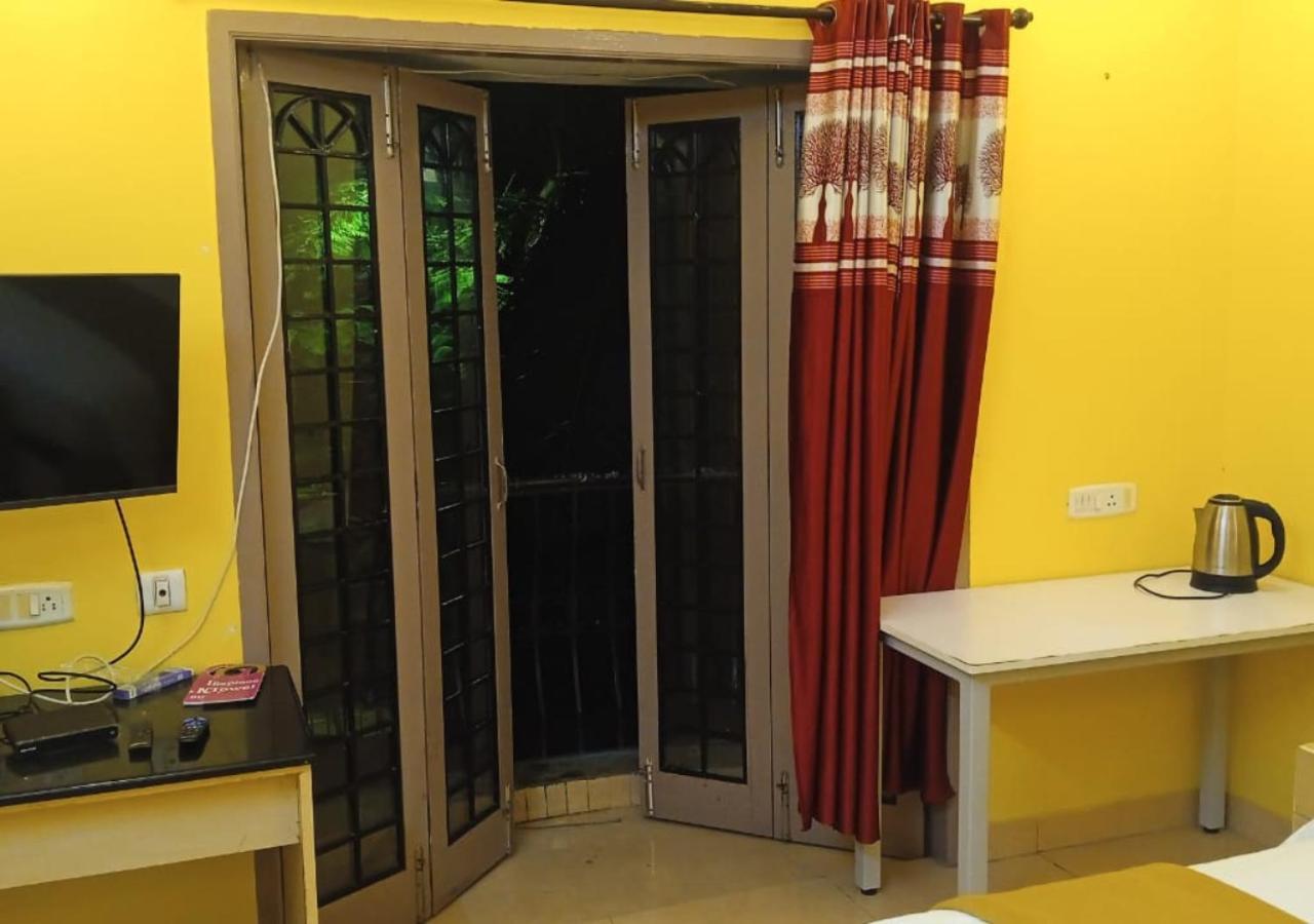 Guest house Eaze & Comfort - Boutique Chennai